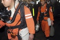 Nešťastie v čínskej v uhoľnej bani: Výbuch si vyžiadal 15 obetí, záchranári pátrajú po nezvestných