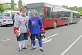 Slovenskí hokejisti majú netradičný spôsob dopravy: Berú to ako vtipnú zmenu