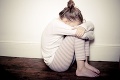 Otrasný prípad na Orave: Polícia preveruje znásilnenie len 10-ročného dievčatka!