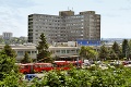 Dlh štátnych zdravotníckych zariadení prekročil 700 miliónov eur: Čo nám hrozí v najzadlženejších nemocniciach?