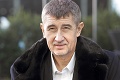 Druhý najbohatší Čech sa chystá na ďalší výhodný nákup: Andrej Babiš má záujem o českú časť Tesca