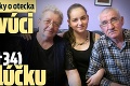 Sarah prišla tragicky o otecka: Srdcervúci odkaz Ondreja († 34) na rozlúčku