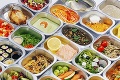 Rýchle chudnutie, odmerané porcie, nedostatok vitamínov a minerálov: Čo by ste mali vedieť o škatuľkových diétach?