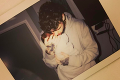 Cheryl Cole a Liam Payne vymysleli synovi meno až týždeň po narodení: Volá sa ako zviera!