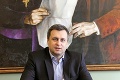 Predseda SNS Andrej Danko: Aký má vzťah so Slotom?