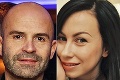 Sexi brunetka Jana Brezinová má nový dôvod na úsmev: Ulovila zajačika z Farmy!
