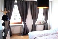 Krásny 3-izbový byt v Bratislave za 500 eur?! Inzerát zlákal aj Tomáša, dlho sa však z neho netešil...