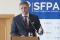 Slovensko má najnižšiu finančnú stratu v histórii: Premiér sľubuje zmeny, Slováci by to mali pocítiť na platoch!