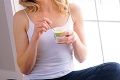 Ktorý jogurt je najzdravší? Veľký test obľúbených bielych dobrôt odhalil nepríjemnú skutočnosť!