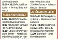 V role Márie Terézie sa na korunovačných slávnostiach predstaví Radka: Kamaráti tvrdia, že máme spoločné črty!