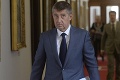 Babiš oznámil detaily svadby: Oslava na kontroverznom mieste