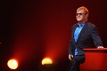 Elton John sa nakazil smrteľnou infekciou: O život mu šlo už trikrát!