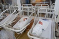 Prejav vďaky sýrskych rodičov Rusku: Takto pomenúvajú svojich novorodených synov!
