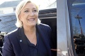 Nahral atentát do kariet Le Penovej? Štyria francúzski kandidáti a ich šance na víťazstvo