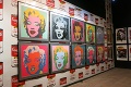 Múzeum moderného umenia Andyho Warhola oslávi štvrťstoročie: Medzilaborce navštívi Donald Warhola z Ameriky