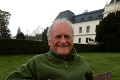 Michal sa turistike venuje už 60 rokov: Extrémne situácie, v ktorých mu išlo o život zvládol s chladnou hlavou!