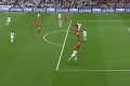 Rozhodcovia poškodili Bayern, kľúčový gól Ronalda padol z ofsajdu