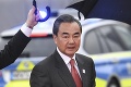 Napätie na Kórejskom polostrove sa zvyšuje: Kto by vyhral prípadnú vojnu podľa čínskeho ministra?