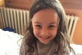 Radosť slovenského speváka: Manželka mu porodila túto malú princeznú!