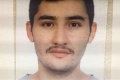Samovražedný atentátnik, ktorý sa odpálil v ruskom metre: Minulý rok ho deportovali z Turecka!