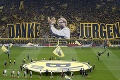 Futbalový svet reaguje na dortmundský atentát: Takých fanúšikov, akých má Borussia, si nezaslúži každý!