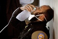 Chemický útok v Sýrii: Výsledky pitiev obetí potvrdili krutú pravdu!