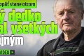 Prezident Kiska sa opäť stane otcom: Nadšený dedko odrovnal všetkých svojím tajným želaním