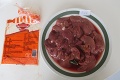 Výsledky kontrol na Slovensku: Podozrivé mäso objavili v stovkách reštaurácií