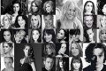 Celebritná kozmetická poradkyňa Linda pomáha Kate Moss aj Victorii Beckham: Chcete byť krásne? Tu sú jej rady!