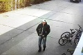 V Bratislave a okolí vyčíňa cyklofantóm: Za tri týždne ukradol tri bicykle!