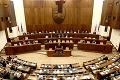 Národná rada sa uložila na zimný spánok, poslanci sa zídu až koncom januára: Top 10 absentérov v parlamente!