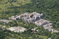 Výstavba novej univerzitnej nemocnice v Bratislave: Kde bude stáť?