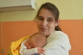 Pacientky zvolenskej nemocnice sa musia pripraviť na novinku: Toto poteší každú novopečenú mamičku!