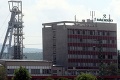 Tragédia v bani v Novákoch: Na súde prehrávali telefonické hovory