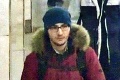 Vynárajú sa nové informácie o mužovi podozrivom z útoku v Petrohrade: Desivé tvrdenie!