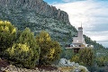 V Arizone je na predaj najvyšší dom sveta: Výhľad za 1,4 milióna eur!