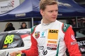 Mick Schumacher (17) si ide za svojím snom: Na budúci rok už  bude jazdiť v F3!