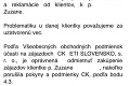 Z vytúženej dovolenky nočná mora: Slováci naleteli na nechutné praktiky falošnej delegátky!