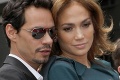 Jennifer Lopez s milencom Alexom Rodriguezom: Na rande len so svokrou!