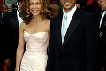 Jennifer Lopez s milencom Alexom Rodriguezom: Na rande len so svokrou!