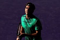 Malý návrat v čase: Takto vyzerali súperi, keď Federer vyhral prvýkrát v Miami!