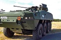 Obrovské nákupy ministra obrany Gajdoša: Armáda dostane monštrá za miliardu eur!