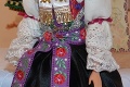 Slováci Rastislav a Anna šijú pre ikonickú bábiku Barbie: Počkajte, keď zistíte, do čoho ju obliekajú!