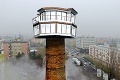 Podnikateľ v Bratislave vymyslel nevšedné bývanie: Tento nápad je len pre odvážnych!