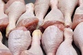 Veterinári opäť varovali pred kuracím mäsom z Poľska: Obsahuje nebezpečné baktérie!