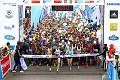 Bratislava sa pripravuje na maratón: Na štart sa postaví 12 000 bežcov!