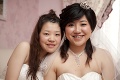 V Číne ženy na svadbách zažívajú hotové peklo: Družička musí spĺňať špeciálnu požiadavku!