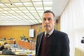 Rozpočet Trebišova neschválili ani na druhý pokus: Spor o kontajnery za 400-tisíc €!