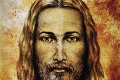Historik po 30 rokoch bádania šokuje zistením, ktoré môže zmeniť dejiny: Toto je tvár Ježiša!