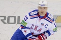 Jasná záležitosť: Poznáme prvého finalistu KHL!